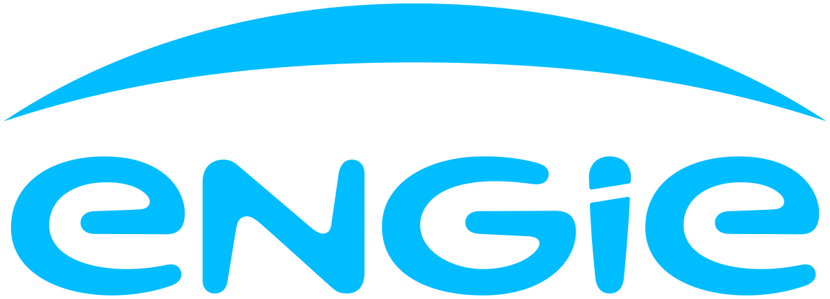 victory energy engie