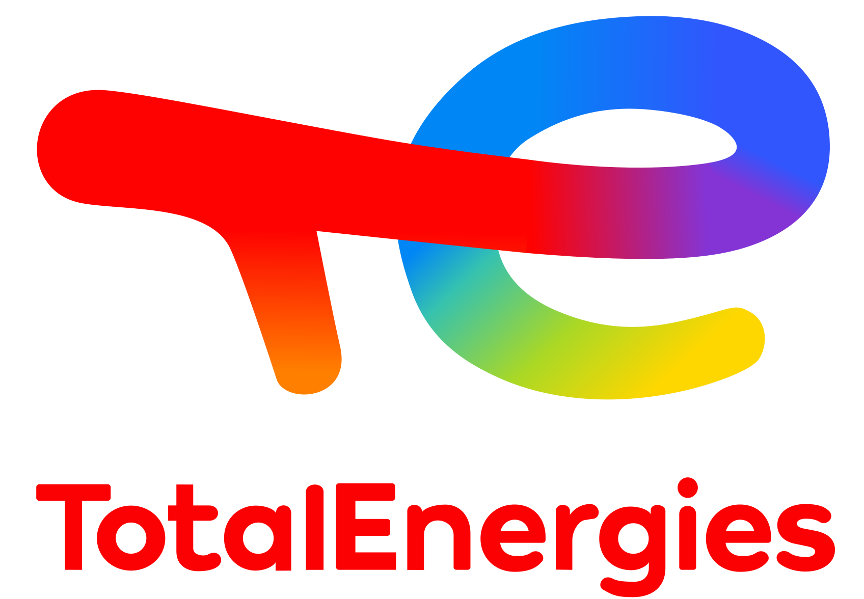 victory energy total energie