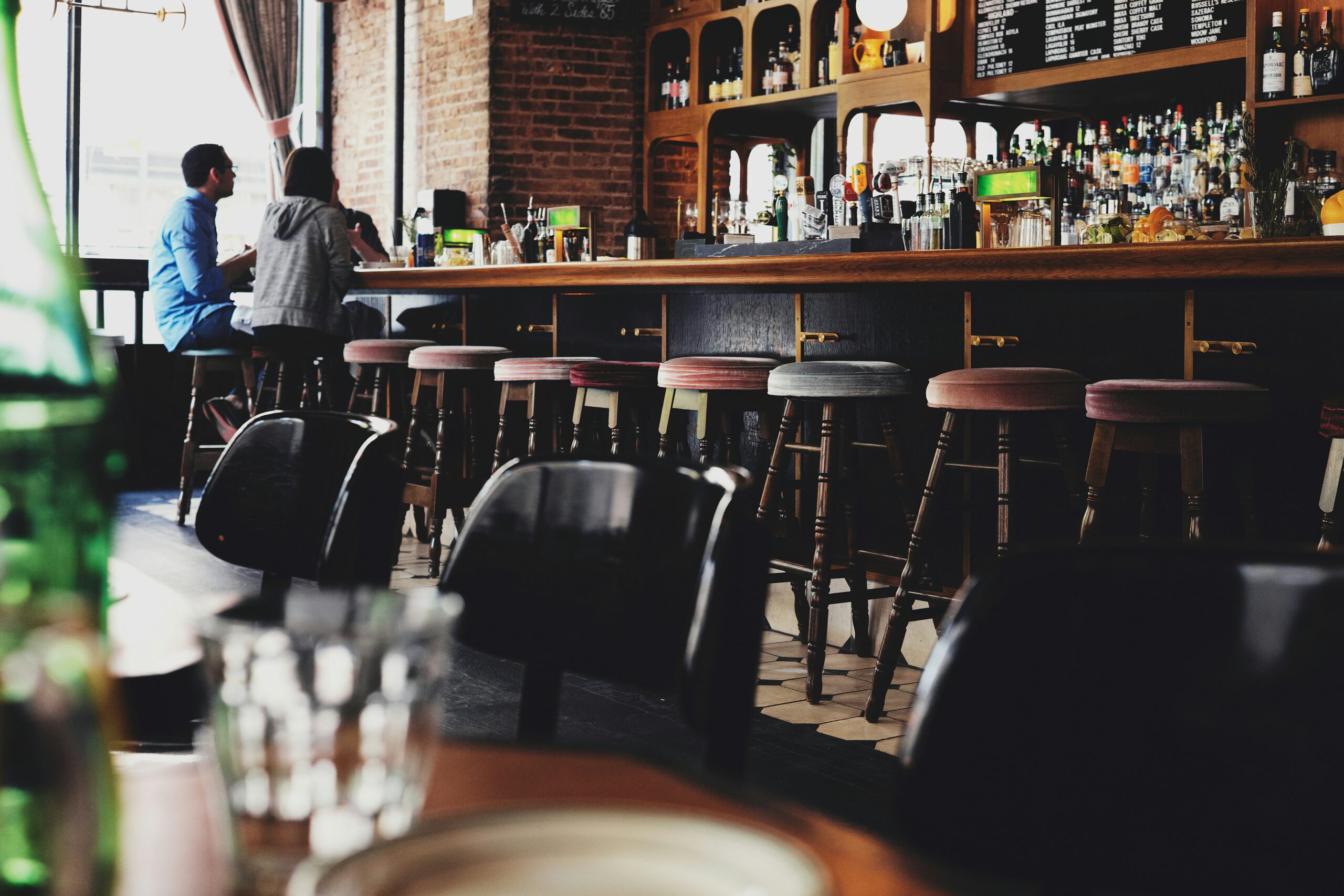 victory energy Les restaurateurs face à la flambée des prix de l’énergie : comment survivre ?